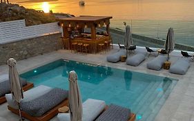 Apiro Mykonos